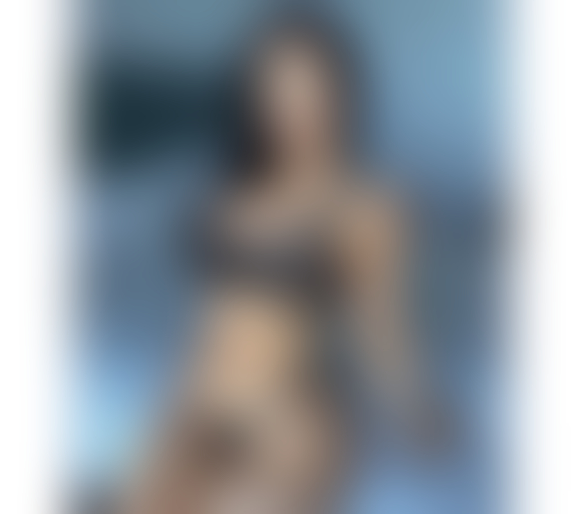 Escorts Merseyside Liverpool - Photos for NINA FOX TUNISIAN 🦊 TIGHTEST GIRL I DO VIDEO CALL